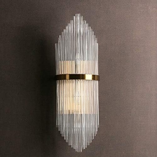 [875.APDOLHAN] Aplique DOLHAN, metal dorado, cristal