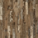 Tablero de mesa Werzalit WER-WOODART, Maracaibo 4614, 60x60 cms