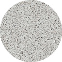 Tablero de mesa Werzalit WER-FANTASY, Málaga 5766, 70 cms de diámetro