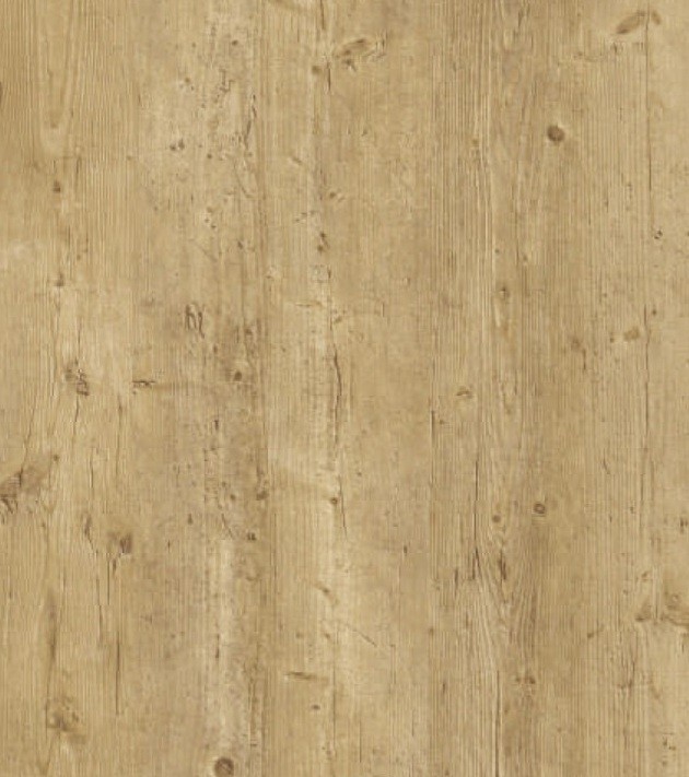 [133.TWWAP70C] Tablero de mesa Werzalit WER-WOODART, Avalon Pine 4729, 70x70 cms