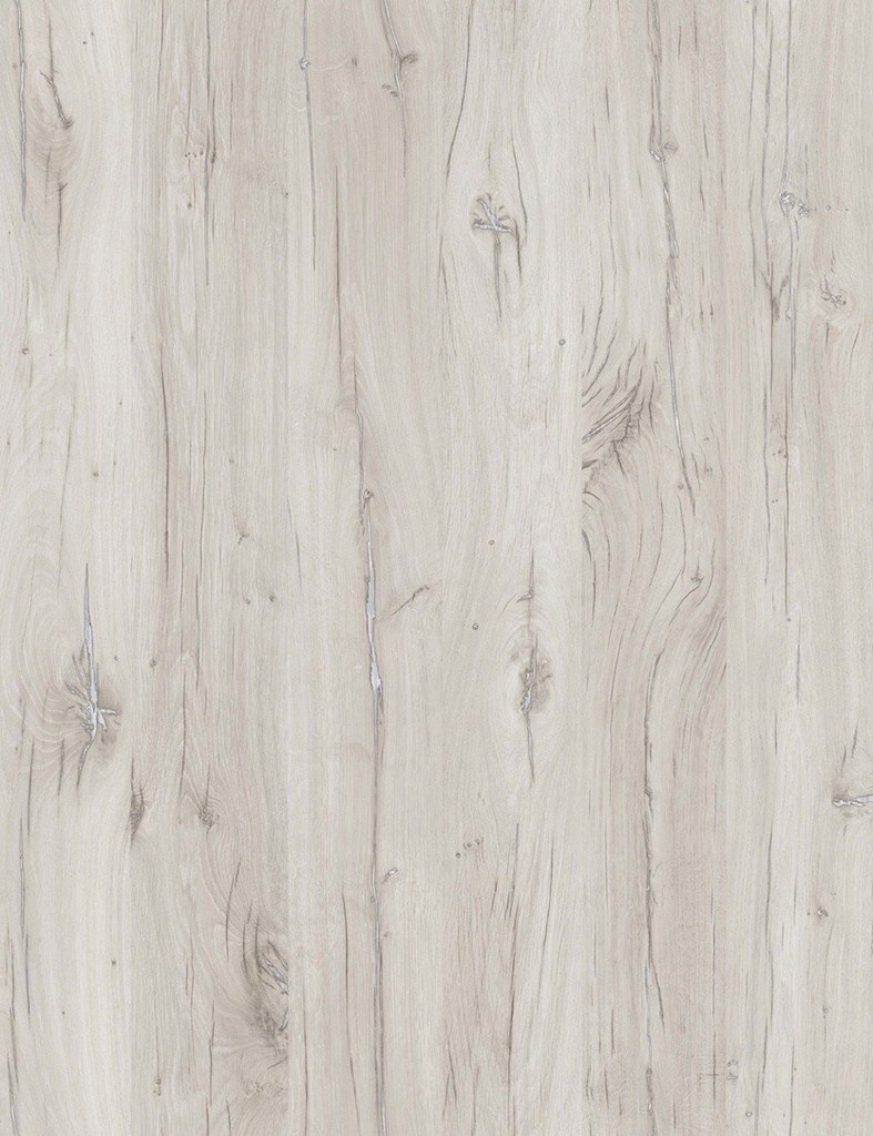 [196.T3RV12RT] Tablero de melamina 30 mm, ROBLE UVE, 120 x 80 cms