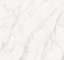 Tablero de melamina 30 mm, MÁRMOL CARRARA, 60 x 60 cms