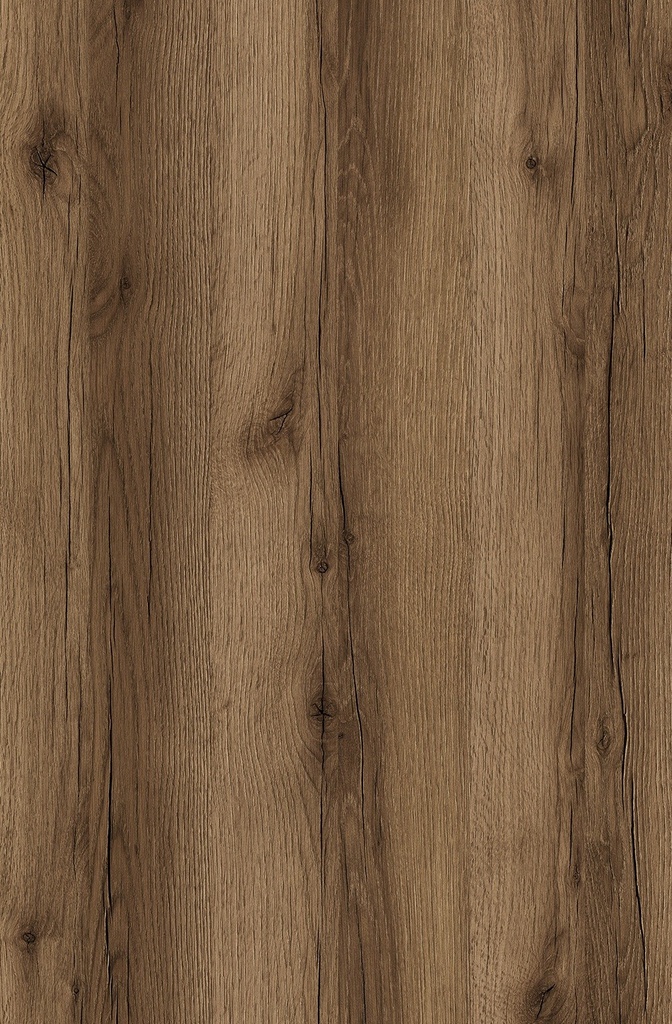 [196.T3RP12RT] Tablero de melamina 30 mm, ROBLE PE, 120 x 80 cms