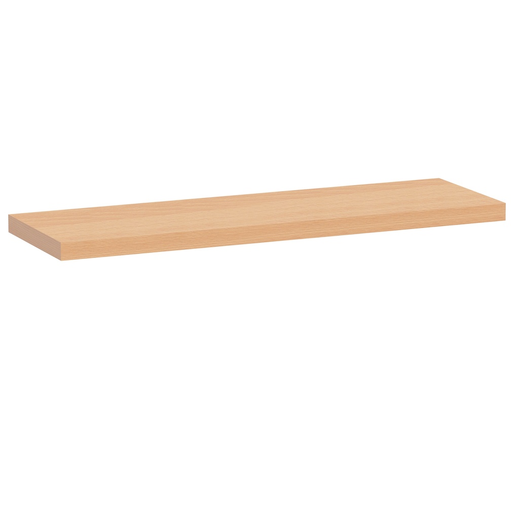 ESTANTE COLGAR INVISIBLE.HAYA