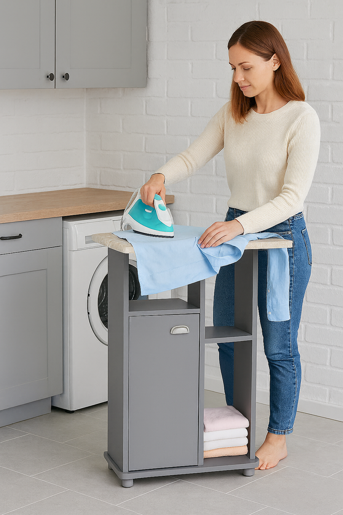 MUEBLE PLANCHADOR GRIS BAKERY2