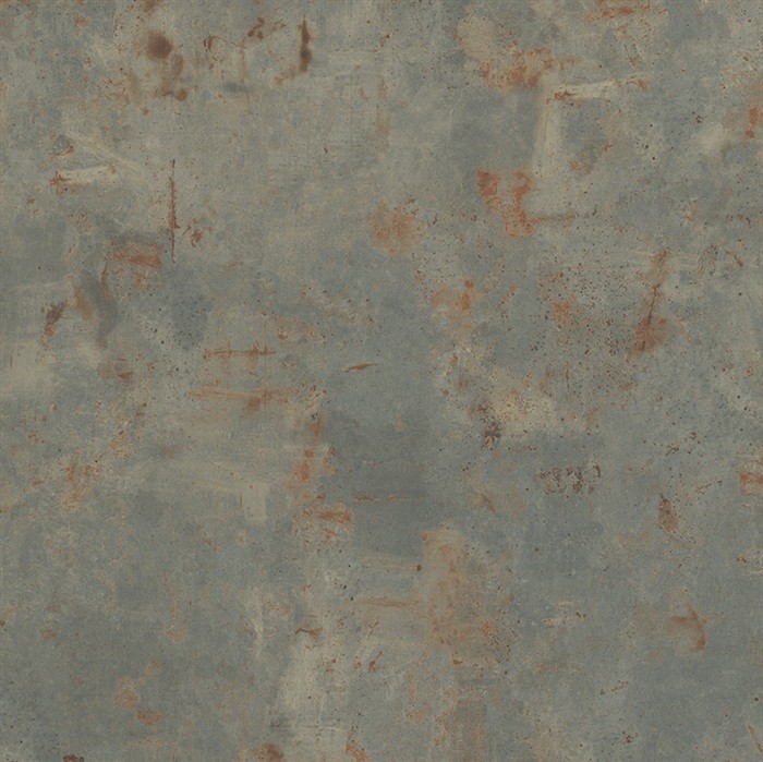 [224 Plata óxido] Tablero de mesa Werzalit - 224 Plata óxido