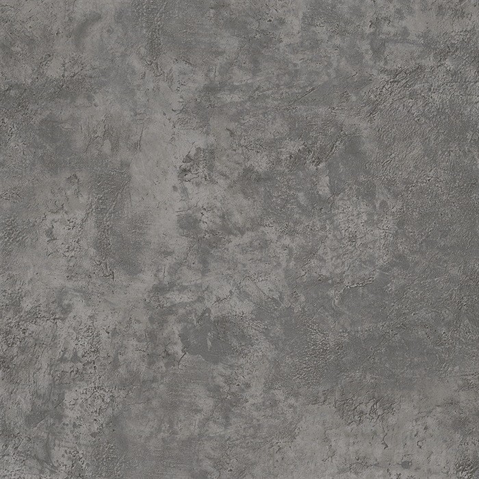 Tablero de mesa Werzalit - 241 Hormigón