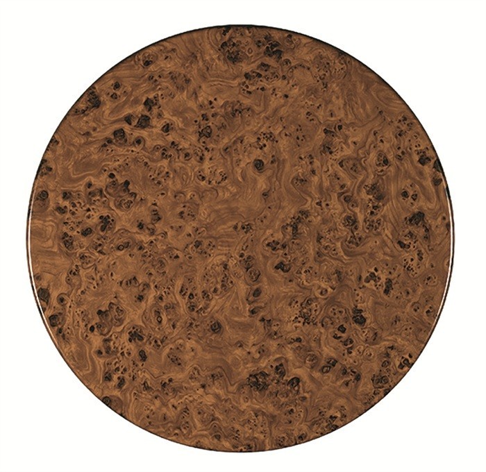 Tablero de mesa Werzalit - 313 Orme