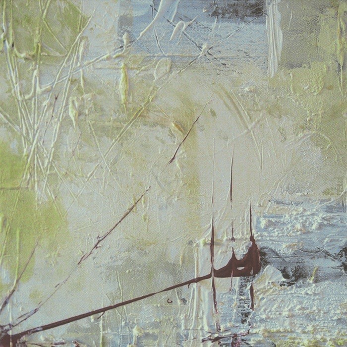 [222 Roccia] Tablero de mesa Werzalit -222 Roccia