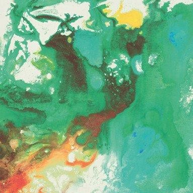 [239 Océano] Tablero de mesa Werzalit - 239 Océano