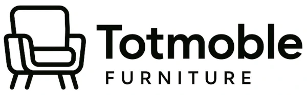 TotMoble