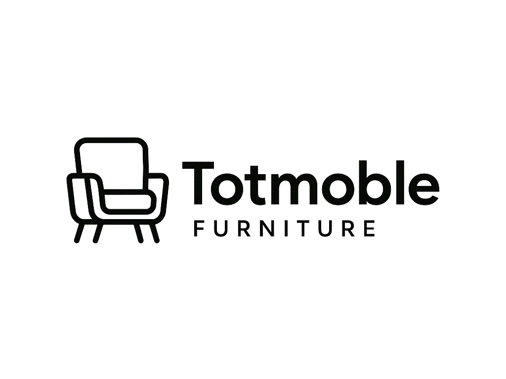 TotMoble